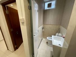 Telok Ayer Conservation Area (D1), Shop House #576246661